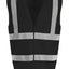 Waistcoat