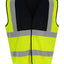 Waistcoat