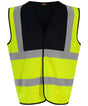 Waistcoat