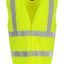 Waistcoat