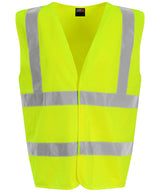 Hi-Vis Waistcoat