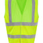 Waistcoat