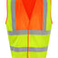 Waistcoat