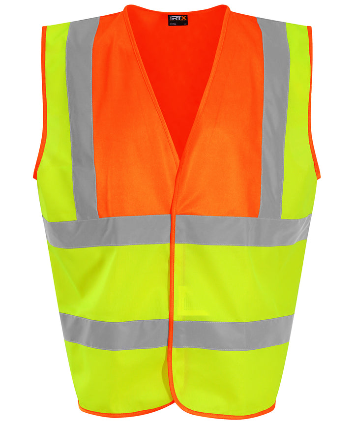 Waistcoat