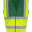 Waistcoat