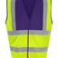 Waistcoat