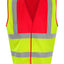 Waistcoat