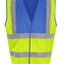 Waistcoat