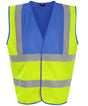 Hi-Vis Waistcoat