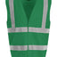 Waistcoat