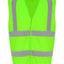 Waistcoat