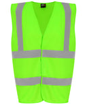 Waistcoat