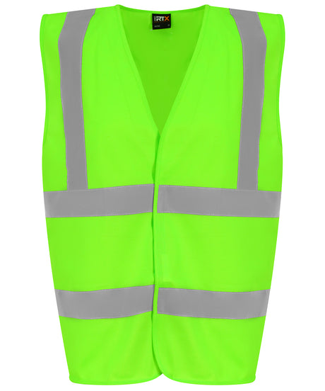 Waistcoat