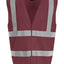 Waistcoat