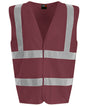 Waistcoat