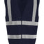 Waistcoat