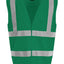 Waistcoat