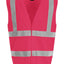 Waistcoat
