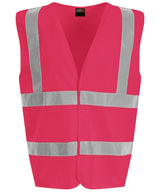 Hi-Vis Waistcoat