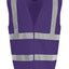 Waistcoat