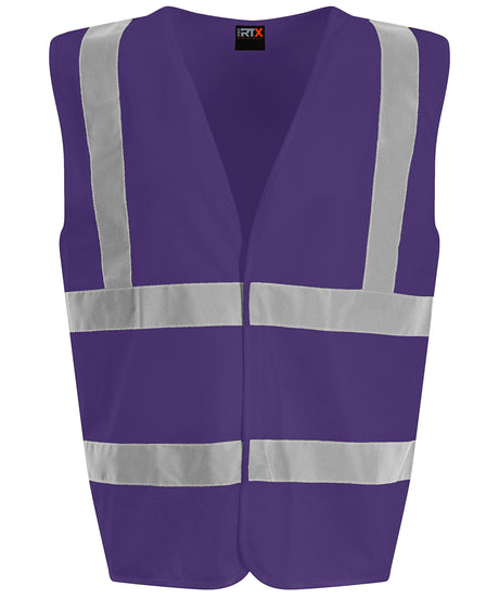 Waistcoat