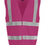 Waistcoat