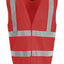 Waistcoat