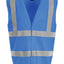 Waistcoat