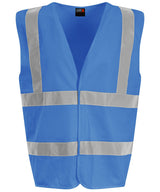 Hi-Vis Waistcoat