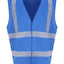 Waistcoat