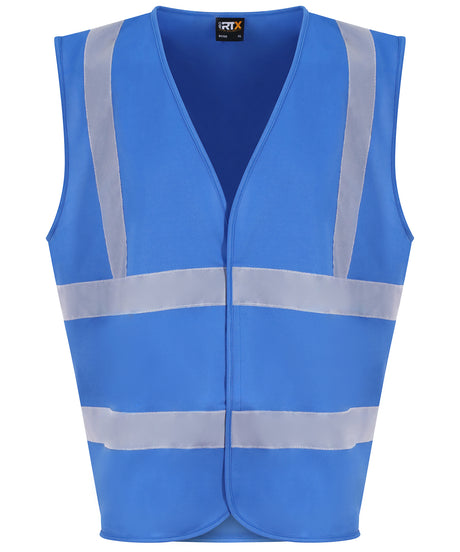 Waistcoat