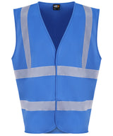 Hi-Vis Waistcoat
