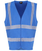 Hi-Vis Waistcoat