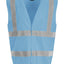 Waistcoat