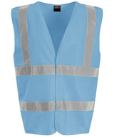 Hi-Vis Waistcoat