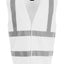 Waistcoat