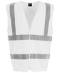 Hi-Vis Waistcoat