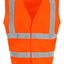 Kids waistcoat