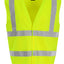 Kids waistcoat