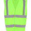 Kids waistcoat