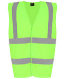 Kids waistcoat