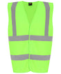 Kids waistcoat