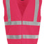 Kids waistcoat