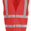 Kids waistcoat
