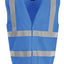 Kids waistcoat