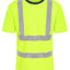 High visibility t-shirt