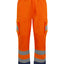 Cargo trousers