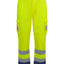 Cargo trousers
