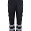 Cargo trousers