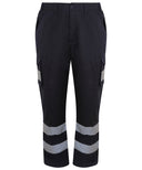 Cargo trousers